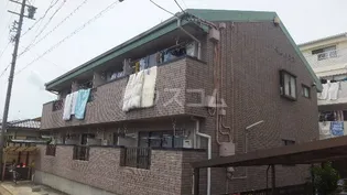 ベルハウスの画像