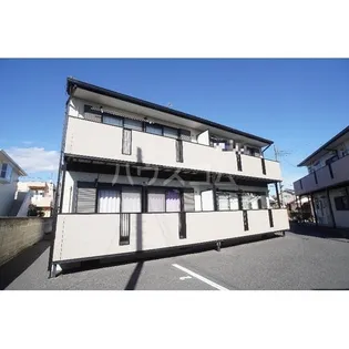 みやびハイツAB棟の画像