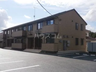 プランドールIの画像