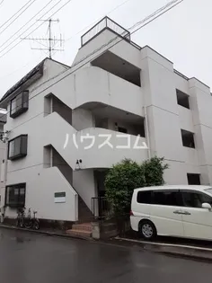 PLENDY川口芝公園Iの画像