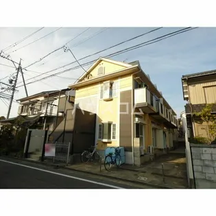 レオパレス21北岡崎の画像