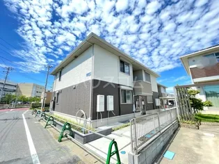 アトレ Dの画像