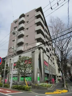DELCCSKASAIの画像