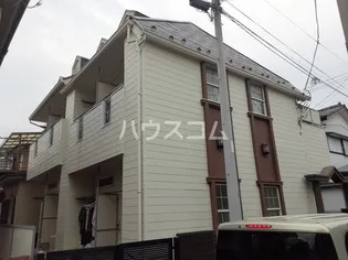 グリーンガーデンの画像