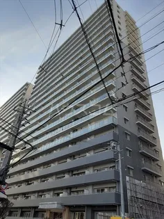 センチュリー宇都宮弐番館の画像