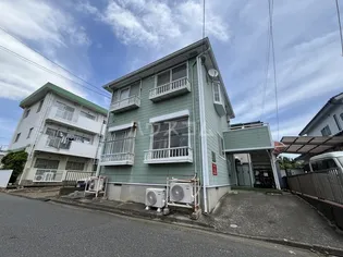 エステートピア北野の画像