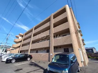 ラ ペジブルの画像