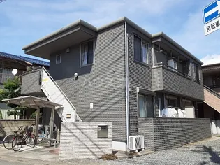 LEFKO PERISTERIの画像