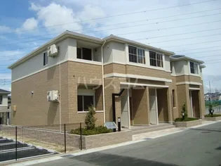 フィオーレⅡの画像