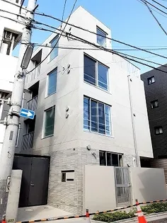 ASTILE三軒茶屋IVの画像