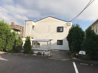 グロリアス Mの画像