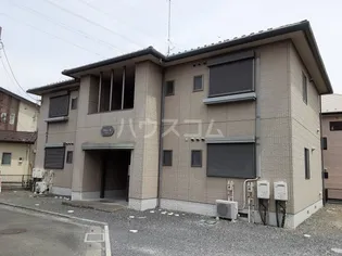 マルシイIIの画像