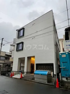 カルディアの画像