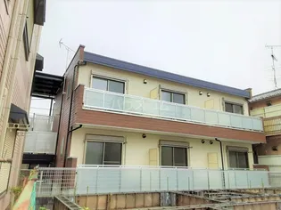 アクアIIの画像