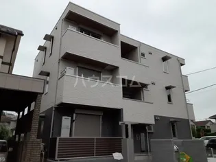 グランメール聖蹟の画像