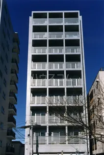 エスパシオの画像