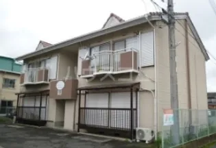 うすいリバーサイドハイツの画像