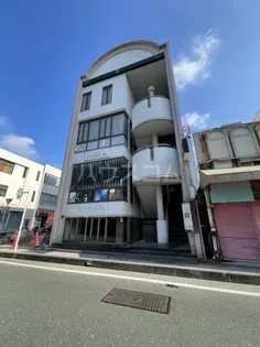 杉本屋ビルの画像