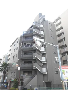 グローリアパレス壱番館の画像