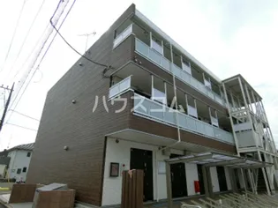 マサジコートの画像