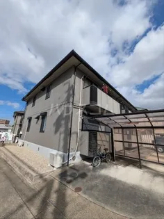 パストラル21の画像