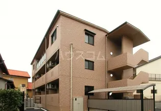 ルナ ジェーナの画像