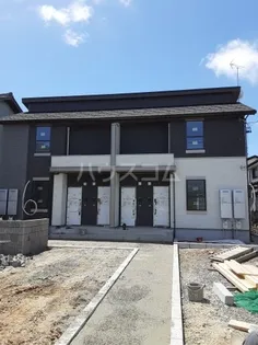 ベル ロテュスの画像