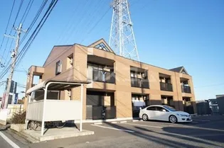 グランドコートの画像