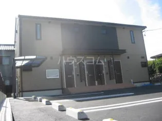 サリーレの画像