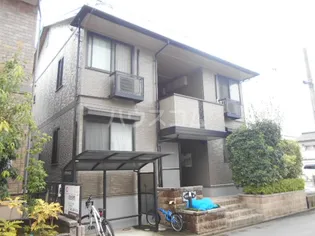 セジュール里の画像