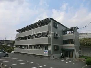 ヴィブレ宮脇の画像