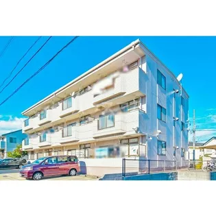 スティルネス洋の画像