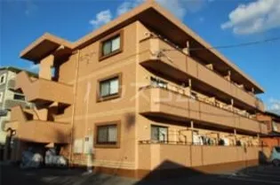 クレアトゥールIIの画像