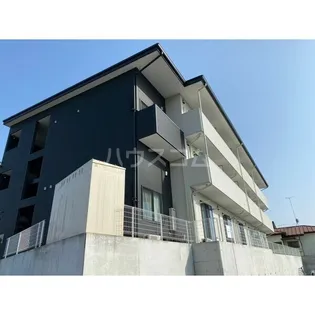 EMINENCE清原台の画像