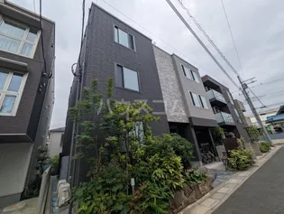 プレミアムコートの画像