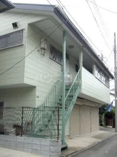 サンハイム石井PART2の画像