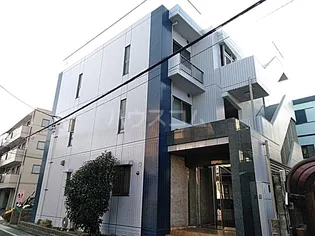 スカイシーⅢの画像