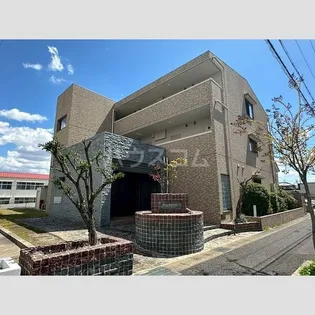 ミーティアの画像