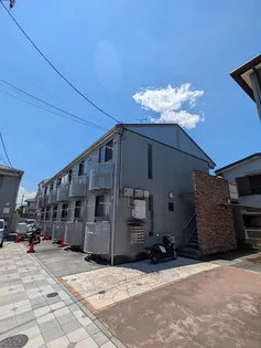 第5グリーンハイツの画像