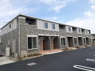 KESHIKI HALUの画像