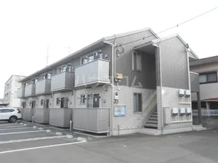 オペラハウス三光町の画像