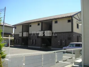 ぺネロープ竜王 IIIの画像