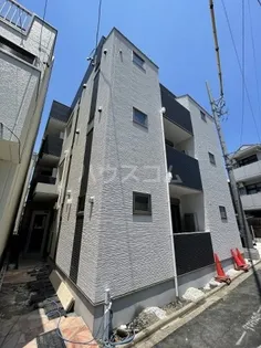 DEVELD菊井の画像