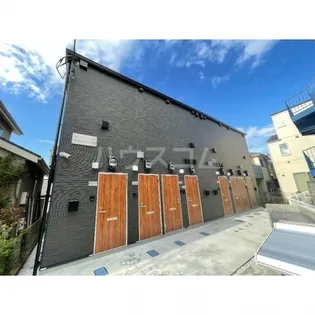 MQUARTO京王永山の画像