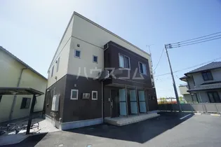 セルシャンプAの画像