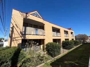 CLAIRE WINDの画像