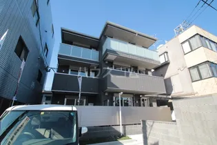 エウロス大楠の画像