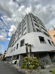 サントル西京の画像