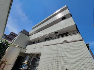 ビラエンドウの画像