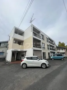 サンセットマンションの画像